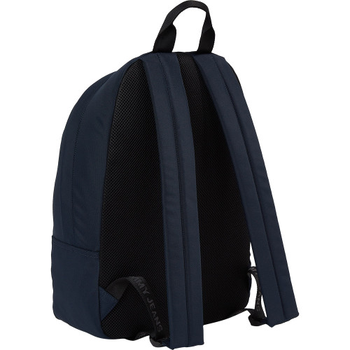 Tommy Hilfiger Τσάντα πλάτης Daily Dome Backpack